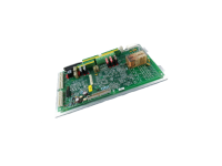 Плата робота KRC2 ESC-CI KUKA 00-111-230
