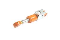 Газовая пружина для IRB4400 ABB 3HAC8578-1