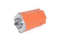 Сервопривод ось 4/5 IRB6400 весом 200 кг ABB 3HAB8288-1