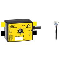 Модуль безопасности I/O Bihl Wiedemann BWU3425 Модуль безопасности I/O Bihl Wiedemann BWU3425