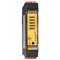 Модуль безопасности I/O Bihl Wiedemann BWU3883 Модуль безопасности I/O Bihl Wiedemann BWU3883