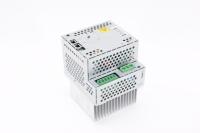 Дополнительный Блок управления DS09 ABB 3HAC030923-001
