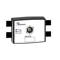 Пассивный распределитель Asi BWU3306 Пассивный распределитель Asi BWU3306