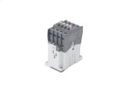 Комплект контакторов K1 K2 ABB 3HAC060878-001