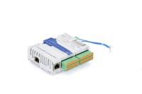 Дополнительная цифровая карта DSQC 1031 ABB 3HAC058664-001