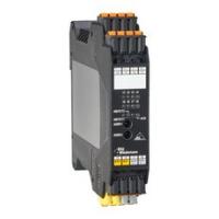 Модуль I/O Bihl Wiedemann BWU2721 Модуль I/O Bihl Wiedemann BWU2721