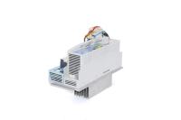 Блок питания KPS-600/20-ESC CR2 KUKA 00-115-115