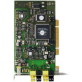 Платы / Модули PCB Платы / Модули PCB