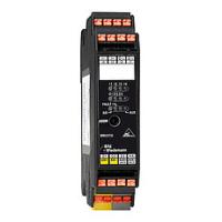 Модуль I/O Bihl Wiedemann BWU3733 Модуль I/O Bihl Wiedemann BWU3733
