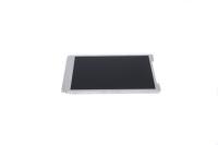 ЖК-дисплей SmartPad bay KRC4 KUKA 00-216-801 ЖК-дисплей SmartPad bay KRC4 KUKA 00-216-801