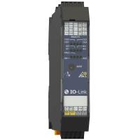 Модуль I/O Bihl Wiedemann BWU4775