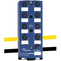 Модуль I/O Bihl Wiedemann BWU2684 Модуль I/O Bihl Wiedemann BWU2684