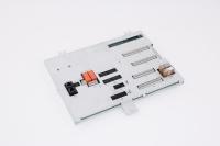 Панель управления ABB 3HAC020633-001