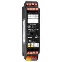 Аналоговый модуль I/O Bihl Wiedemann BWU2224 Аналоговый модуль I/O Bihl Wiedemann BWU2224