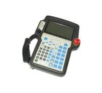 Обучающая консоль для стоек RJ3 / RJ3iB / R30iA / RJ3iC FANUC A05B-2301-C37X