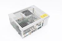 Блок главного компьютера IRC5 DSQC 639 ABB 3HAC025097-001