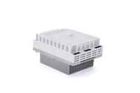 Контроллер робота KSP600-3×40 KRC4 KUKA 00-198-268