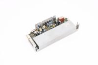 Измерительная платая DSC 245 S4 ABB 3HAA3563-ACA