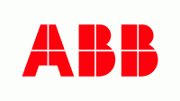Модуль слежения за конвейером IRC5P DSQC 2000 CTM-01 ABB 3HNA027579-001