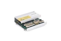 Измерительная плата DSC 633 IRC5 ABB 63696000-71