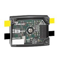 Модуль I/O Bihl Wiedemann BWU3349 Модуль I/O Bihl Wiedemann BWU3349
