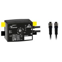 Модуль I/O Bihl Wiedemann BW3507 Модуль I/O Bihl Wiedemann BW3507