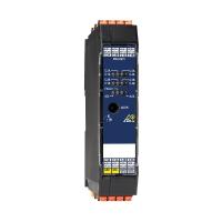 Модуль I/O Bihl Wiedemann BWU3875 Модуль I/O Bihl Wiedemann BWU3875