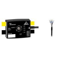 Модуль I/O Bihl Wiedemann BW3300 Модуль I/O Bihl Wiedemann BW3300