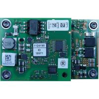 Шлюз IO-Link Bihl Wiedemann BWR4771 Шлюз IO-Link Bihl Wiedemann BWR4771