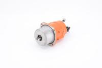 Сервопривод ось 1/3 IRB2400 ABB 3HAB5506-1