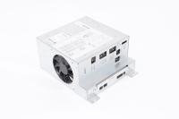 Блок питания для контроллера S4P+ ABB 3HNE04092-1