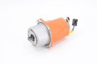 Сервопривод ось 2 IRB2400 ABB 3HAC17322-1