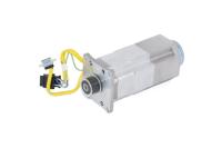 Сервопривод тип B IRB140 ось 3 ABB 3HAC17340-1