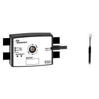Пассивный распределитель Asi BW3381 Пассивный распределитель Asi BW3381