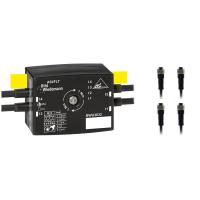 Модуль I/O Bihl Wiedemann BWU3632 Модуль I/O Bihl Wiedemann BWU3632