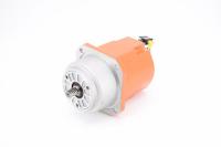 Сервопривод ось 2-3 IRB4400 Тип B ABB 3HAC17390-1