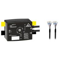 Модуль I/O Bihl Wiedemann BWU3317 Модуль I/O Bihl Wiedemann BWU3317