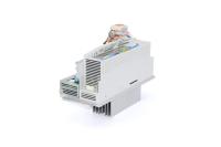 Блок питания KPS-600/20-ESC CR2 KUKA 00-111-846