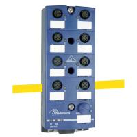 Модуль I/O Bihl Wiedemann BWU2651 Модуль I/O Bihl Wiedemann BWU2651