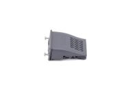 Плата Ethernet IRC5 DSQC 669 ABB 3HAC027652-001