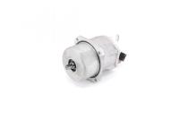Сервопривод ось 2 IRB4400 / 1 и 3 IRB5400 ABB 3HAC0430-1