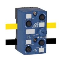 Модуль I/O Bihl Wiedemann BWU3819 Модуль I/O Bihl Wiedemann BWU3819