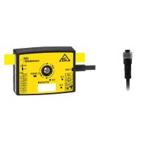 Модуль безопасности I/O Bihl Wiedemann BWU4702 Модуль безопасности I/O Bihl Wiedemann BWU4702