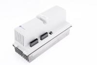 Модуль системы привода S4C+ IRB66X0/7600 DSQC 545A ABB 3HAB8101-19