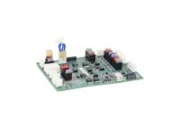 Силовая плата с CCU KRC4  KUKA 00-226-429