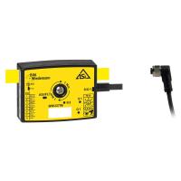 Модуль безопасности I/O Bihl Wiedemann BWU3796 Модуль безопасности I/O Bihl Wiedemann BWU3796