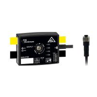 Модуль I/O Bihl Wiedemann BWU3788 Модуль I/O Bihl Wiedemann BWU3788