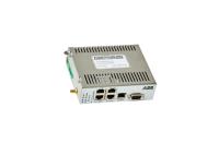 Устройство удаленного обслуживания IRC5 DSQC 680 ABB 3HAC043053-001