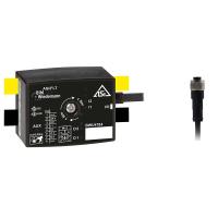 Модуль I/O Bihl Wiedemann BWU4784 Модуль I/O Bihl Wiedemann BWU4784