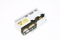 Измерительная плата DSQC 313 S4 ABB 3HAC14505-1